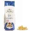 Casareccia Senza Glutine con Farina di Riso Integrale 250g