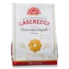 Caserecci Integrali 500g