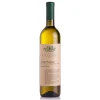 Castelli Romani Bianco 0,75l