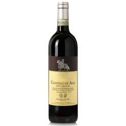Castello di Ama San Lorenzo 0,75l