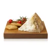Castelmagno d’Alpeggio DOP 300g