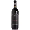 Castiglionero 0,75l