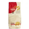 Cavatappi di Grano Duro 500g