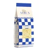 Cavatelli 500g