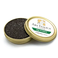 Caviale Da Vinci 50g