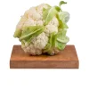 Cavolfiore bianco 1,2Kg