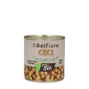 Ceci Freschi BIO 280g