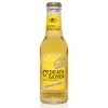Cedrata 200ml