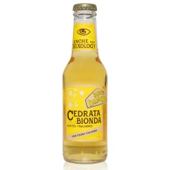 Cedrata 200ml