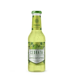 Cedrata 200ml