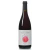 Cerasuolo d’Abruzzo DOC Anfora 0,75l