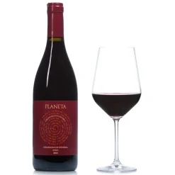 Cerasuolo di Vittoria DOCG 0,75l