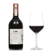 Cerasuolo di Vittoria 0,75l