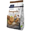 Cerealissimi Saraceno Integrale e Gocce di Cioccolato 300g