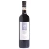 Cesanese Del Piglio 0,75l