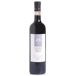 Cesanese Del Piglio 0,75l