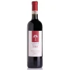 Cesanese del Piglio 0,75l