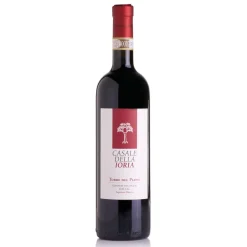 Cesanese del Piglio 0,75l