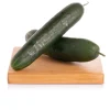 Cetrioli Lunghi 450g