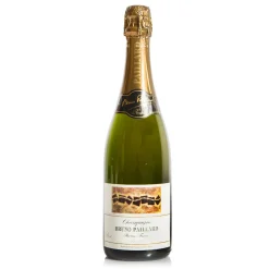 Champagne Assemblage Millesimato 0,75l