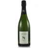 Champagne Assemblage Nature 0,75l