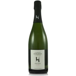 Champagne Assemblage Nature 0,75l