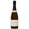 Champagne Blanc de Noirs Vieille Vigne Brut 0,75l