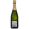 Champagne Brut 1er Cru 0,75l