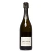 Champagne Brut Nature Zero Dosage 0,75l