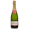 Champagne Brut Origine 0,75l