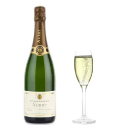 Champagne Brut Premier Cru 0,75l