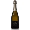 Champagne Brut Reserve 0,75l