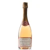 Champagne Brut Rosé Première Cuvée 0,75l