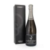 Champagne Brut Réserve Astucciato 0,75l