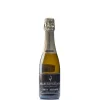 Champagne Brut Réserve 375ml