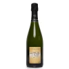 Champagne Brut Tradition Grand Cru 0,75l