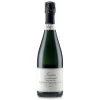 Champagne Cuvée Tradition 0,75l