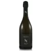 Champagne Parcellaire la Sablonniere 0,75l
