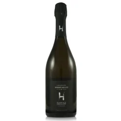Champagne Parcellaire la Sablonniere 0,75l