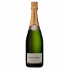 Champagne Tradition Premiere Cru 0,75l