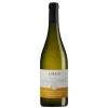 Chardonnay Friuli Colli Orientali DOC 0,75l