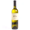 Chardonnay 0,75l