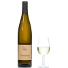 Chardonnay 0,75l