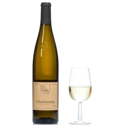 Chardonnay 0,75l