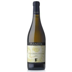 Chardonnay Sicilia Menfi DOC 0,75l