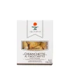 Chianchette al Finocchietto 250g