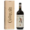 Chianti Classico DOCG Magnum 1,5l