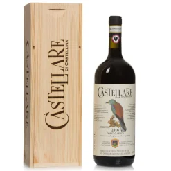 Chianti Classico DOCG Magnum 1,5l