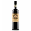 Chianti Classico Duelame 0,75l