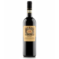 Chianti Classico Duelame 0,75l